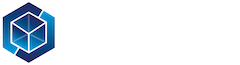 bchain partner logo