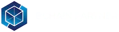 bchain partner logo