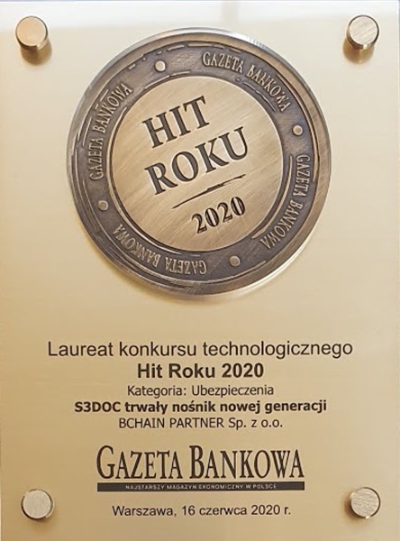 Hit Roku 2020a