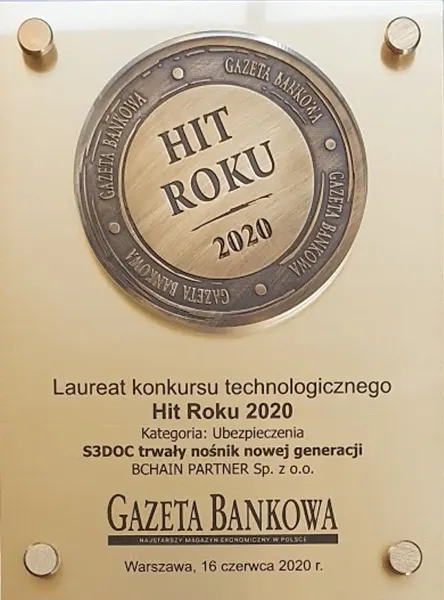 Hit Roku 2020a